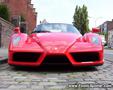 Ferrari Enzo