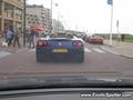 Ferrari 360 Modena