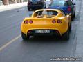 Lotus Elise