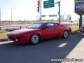 Lamborghini Jalpa