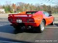 DeTomaso Pantera2