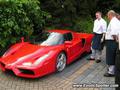 Ferrari Enzo