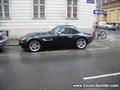 BMW Z8