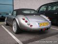 Wiesmann Roadster
