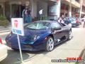Lamborghini Murcielago