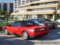 Ferrari Mondial