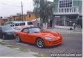 Dodge Viper