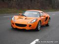 Lotus Elise