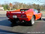 DeTomaso Pantera2