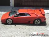 Lamborghini Diablo