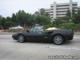 Ferrari Mondial