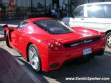 Ferrari Enzo