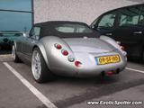 Wiesmann Roadster