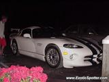 Dodge Viper