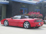 Ferrari F355