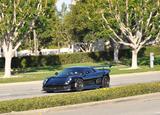 Noble M12 GTO 3R