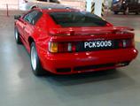 Lotus Esprit