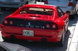 Ferrari F355
