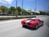 Ford GT