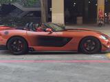 Dodge Viper