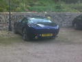 TVR Tuscan