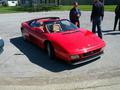 Ferrari 348