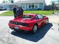Ferrari 348
