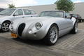 Wiesmann Roadster