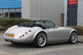 Wiesmann Roadster