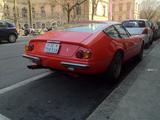 Ferrari 365 GT
