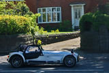 Other Kit Car