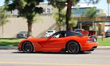 Dodge Viper