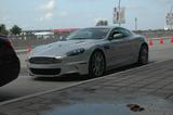 Aston Martin DBS