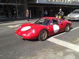 Ferrari 246 Dino
