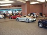 Ferrari F430 photo