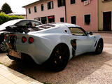 Lotus Exige