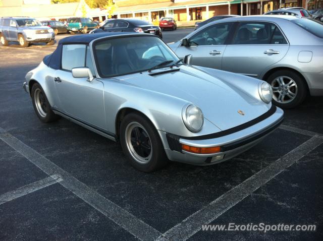 Other Vintage spotted in Cherry Hill, New Jersey