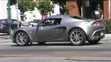 Lotus Elise