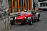 Other Kit Car