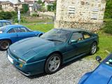 Venturi Atlantique 300