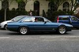Ferrari 412
