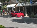 Ferrari 599GTB