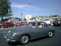 Porsche 356