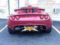 Lotus Exige