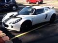 Lotus Exige