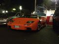 Lamborghini Diablo