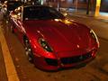 Ferrari 599GTB