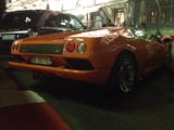 Lamborghini Diablo