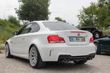 BMW 1M