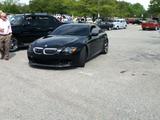 BMW M6